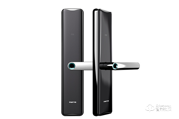 曼亞智能鎖加盟條件 曼亞智能鎖加盟支持