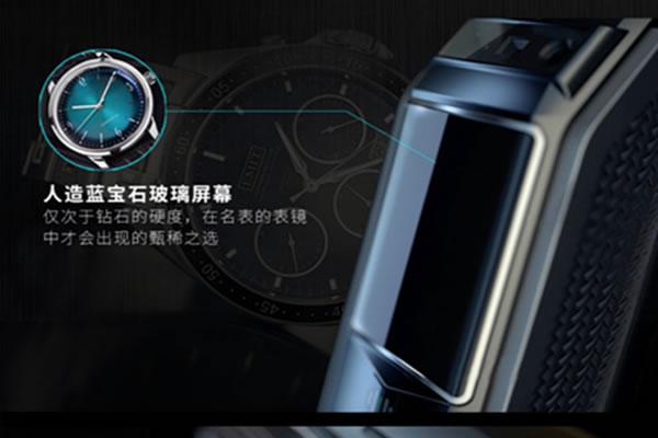 君工智能鎖加盟費用 君工智能鎖加盟要求