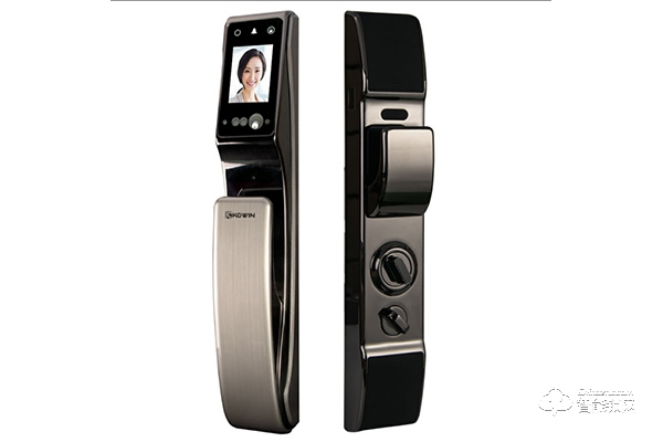 坤坤智能鎖加盟條件 坤坤智能鎖加盟流程