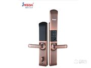 家衛士智能鎖加盟需要多少錢 家衛士智能鎖加盟支持