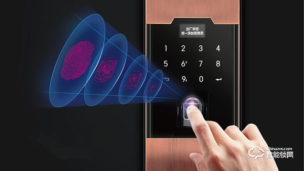 思歌智能鎖加盟費用 思歌智能鎖加盟支持