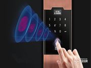 思歌智能鎖加盟費用 思歌智能鎖加盟支持