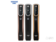 萬事威智能鎖加盟費用 萬事威智能鎖加盟支持