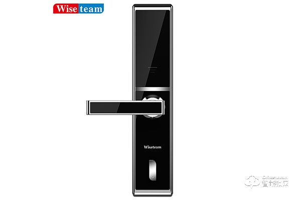 威士迪智能鎖加盟要求 威士迪智能鎖加盟支持