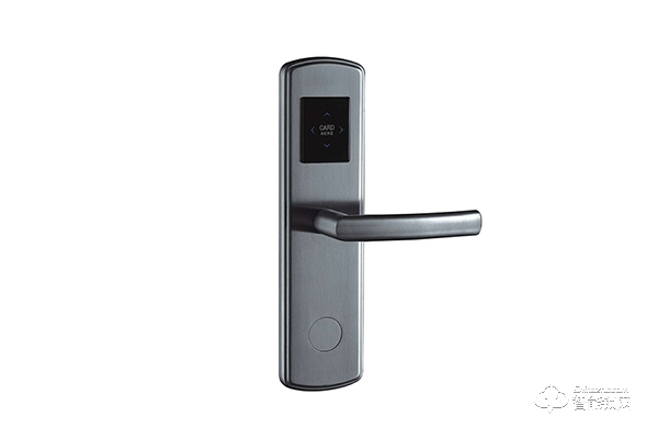 家盾衛士智能鎖加盟支持 家盾衛士智能鎖加盟流程