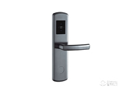 家盾衛士智能鎖加盟支持 家盾衛士智能鎖加盟流程