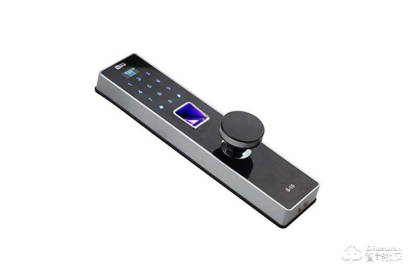 加盟德爾紋智能鎖需要哪些條件?