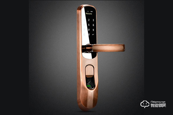 加盟金指紋智能鎖有什么條件和優(yōu)勢