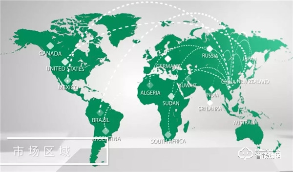 來自美國年輕的創(chuàng)新品牌樂肯，面向全國招商加盟