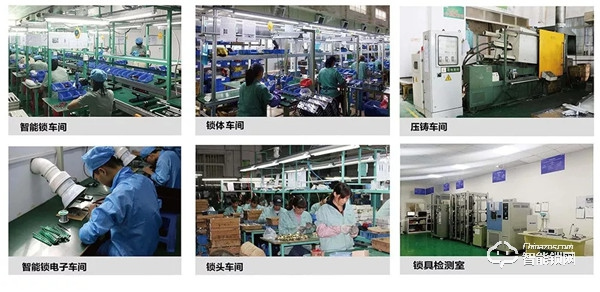 來自美國年輕的創(chuàng)新品牌樂肯，面向全國招商加盟