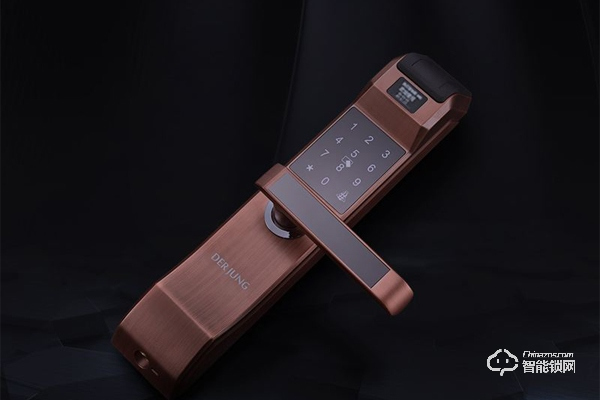 靈寶智能鎖的加盟優勢和加盟條件有哪些