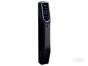 阿塞夫智能鎖加盟條件 阿塞夫智能鎖加盟支持