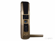 耀達智能鎖加盟費用 耀達智能鎖加盟流程