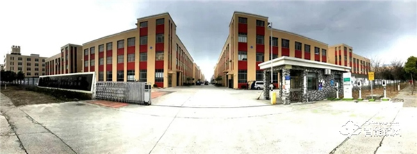 曼亞智能鎖：你開店，他出房租！創(chuàng)業(yè)不再是難題