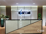 指靜脈技術專家,五大加盟支持 | 璽爾盾智能鎖城市合伙人火熱招募中!