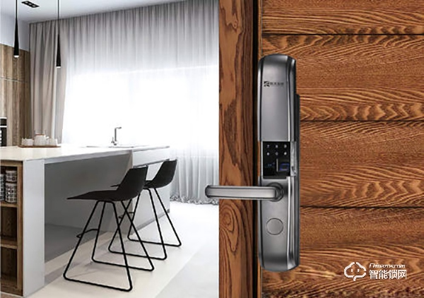 想成為智能鎖代理商，這四點不合格千萬別加盟！