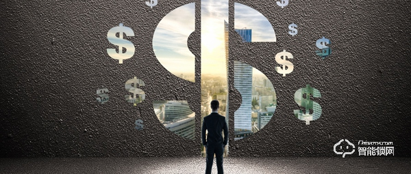 五月招商季火熱開啟，亞太天能強勢掀起創富風暴