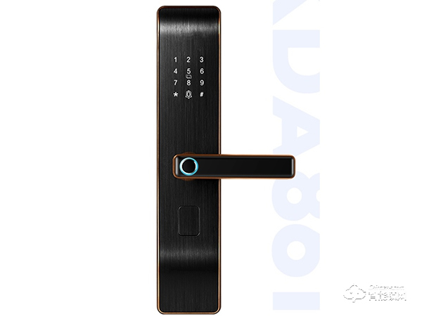 科大龍創智能鎖加盟介紹 科大龍創智能鎖加盟支持