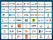 TCL智能家居全國(guó)火熱招商中！千億級(jí)別的智能門鎖市場(chǎng)不容錯(cuò)過