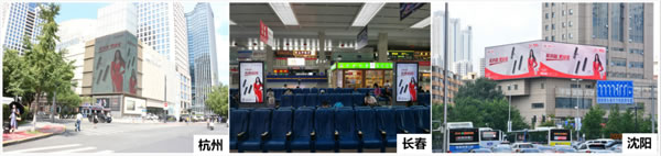 TCL智能家居全國火熱招商，邀您共享智能鎖千億市場