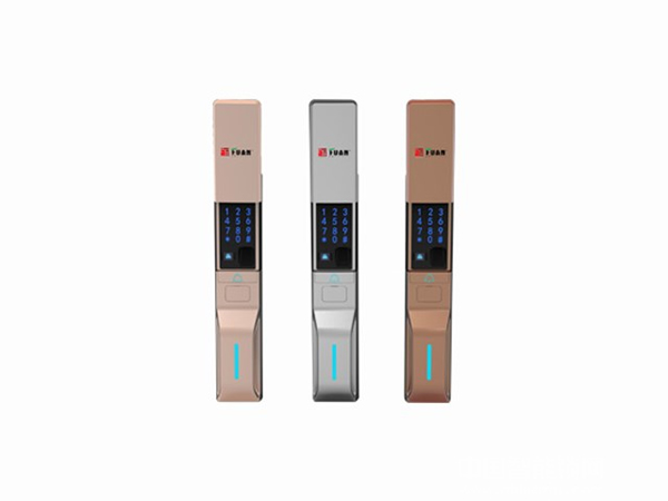 福安智能鎖價格_福安智能鎖多少錢