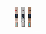 福安智能鎖：消費(fèi)者可以放心的使用