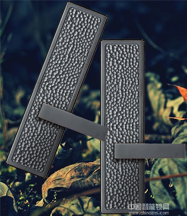 艾棲智能鎖價(jià)格_艾棲智能鎖價(jià)格高嗎？