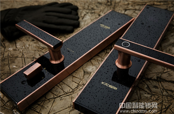 艾棲智能鎖價(jià)格_艾棲智能鎖價(jià)格高嗎？