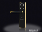 迪菲德智能鎖價格_迪菲德智能鎖安全嗎？