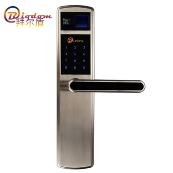 拜爾盾智能鎖價(jià)格_拜爾盾智能鎖功能介紹