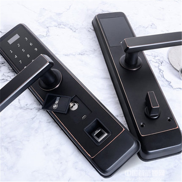 玥瑪智能鎖_玥瑪智能鎖功能優勢介紹