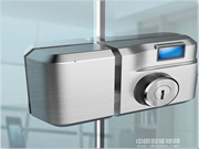 慧星辰智能鎖好嗎_慧星辰智能鎖優(yōu)勢(shì)介紹