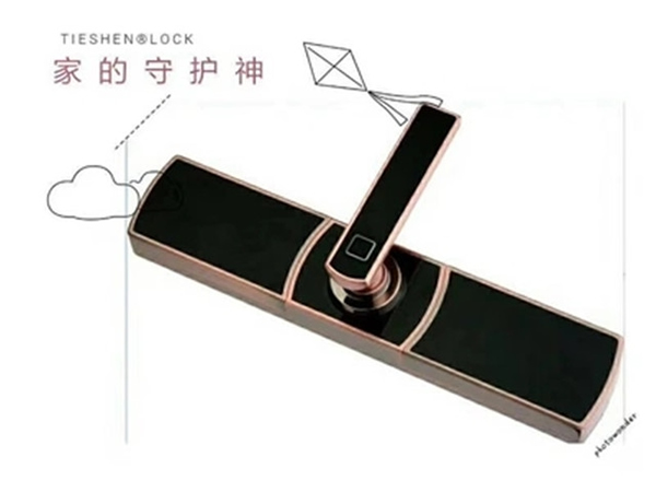 鐵神智能鎖多少錢_鐵神智能鎖選購技巧 鐵神智能鎖多少錢_鐵神智能鎖選購技巧