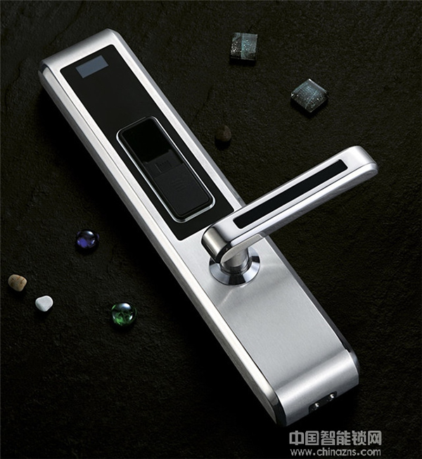 日日紅智能鎖_日日紅智能鎖參數(shù)介紹