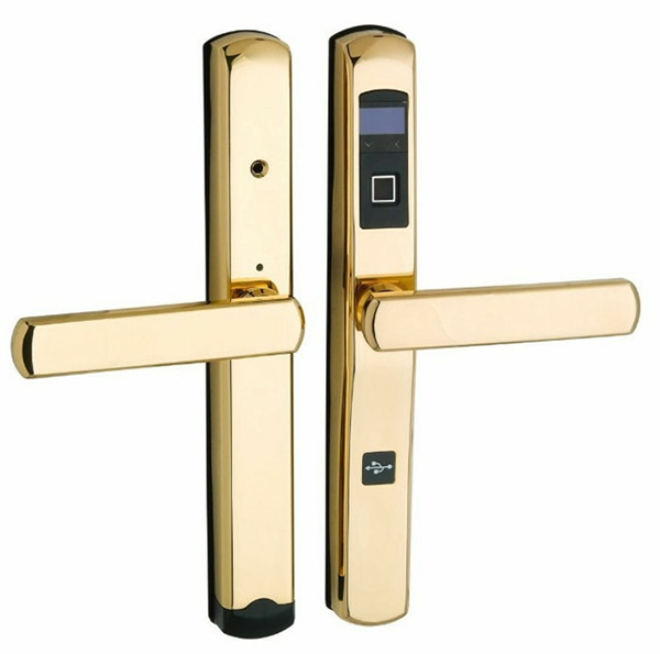 彬睿智能鎖_彬睿智能鎖價(jià)格行情 彬睿智能鎖_彬睿智能鎖價(jià)格行情