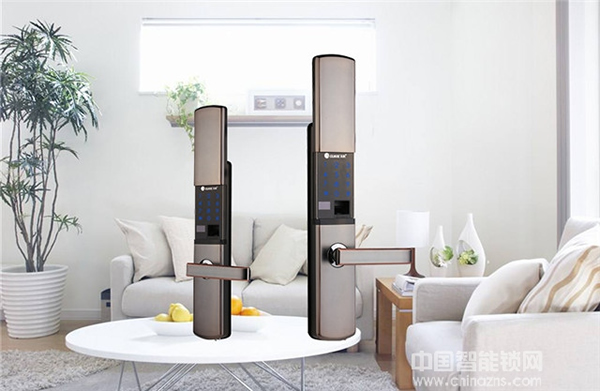 天防智能鎖多少錢_天防智能鎖選購標準