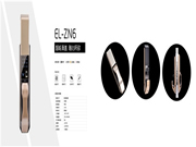 易索智能鎖好不好_易索智能鎖使用方法