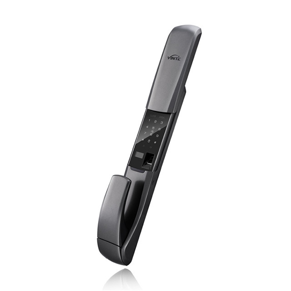 因特智能鎖價格_因特智能鎖多少錢 因特智能鎖價格_因特智能鎖多少錢