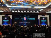 智能鎖行業奧斯卡揭曉，好太太科徠尼AI智能鎖榮獲大獎