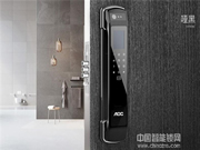 AOC智能鎖好不好_AOC智能鎖優(yōu)勢(shì)介紹