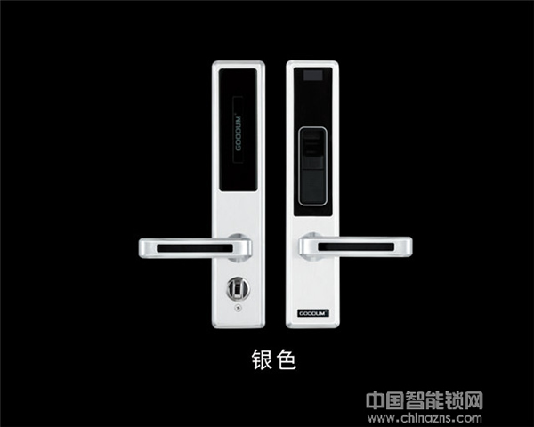 高盾智能鎖好嗎_高盾智能鎖安裝方法