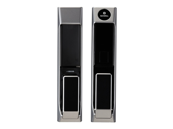 紐威爾智能鎖多少錢_紐威爾智能鎖價格行情