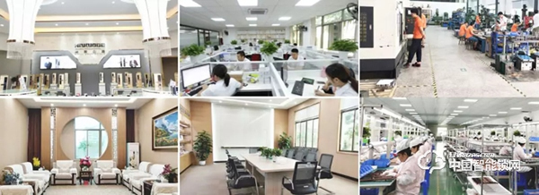 相約315，皇家金盾智能鎖在北京等你！