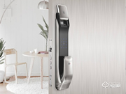 優點智能門鎖價格 優點智能門鎖價格分析