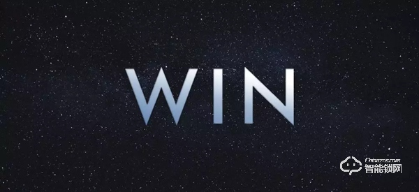 WIN · 凱迪仕2019中國建博會，邀您共享科技盛宴！