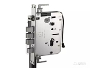 海信智能門鎖口碑怎么樣？