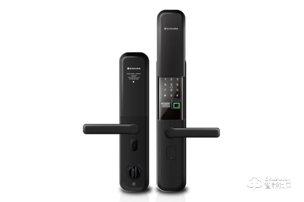 甌寶智能鎖怎么樣 甌寶智能鎖功能特點