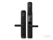 甌寶智能鎖質量怎么樣？