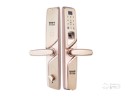 紫光物聯智能鎖質量怎么樣？ 口碑怎么樣？