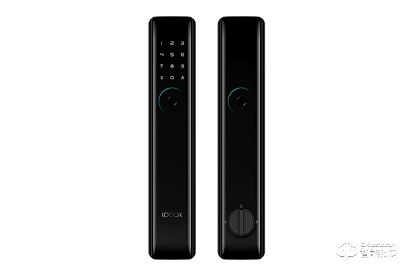 鹿客：成立僅兩年的智能門鎖第一靠譜嗎？